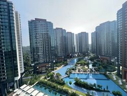 Normanton Park (D5), Apartment #502801351